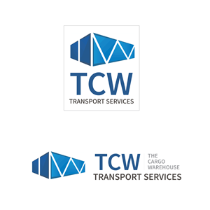 Logo Design by uk for this project | Design #30113585