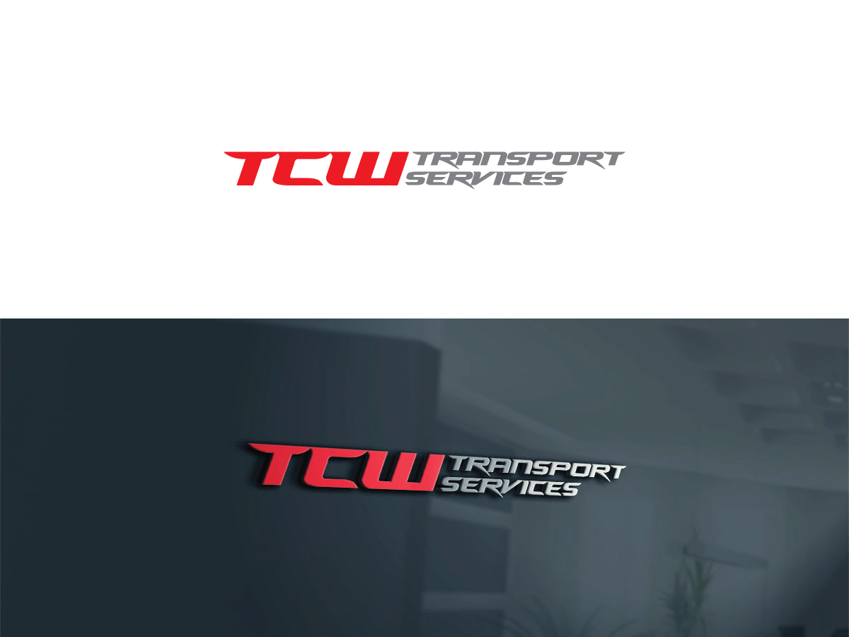 Diseño de Logo por 439 Creations para este proyecto | Diseño #30111459