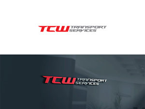 Logo-Design von 439 Creations für dieses Projekt | Design: #30111459
