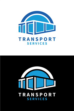 Logo-Design von Clego für dieses Projekt | Design: #30111088