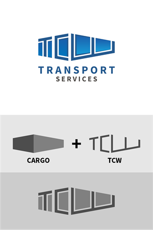 Logo-Design von Clego für dieses Projekt | Design: #30112872