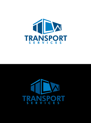 Logo Design by LogoPoko for this project | Design #30112017