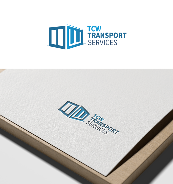 Logo-Design von RA-bica für dieses Projekt | Design #30115303