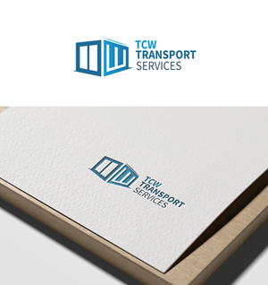 Logo-Design von RA-bica für dieses Projekt | Design: #30115303