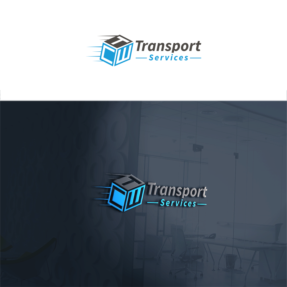 Logo Design by RA-bica for this project | Design #30116083