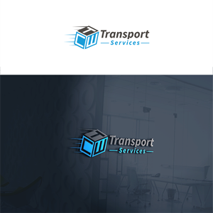Design de Logo par RA-bica pour ce projet | Design : #30116083