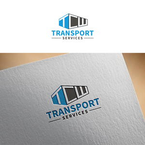 Design de Logo par RA-bica pour ce projet | Design : #30116084