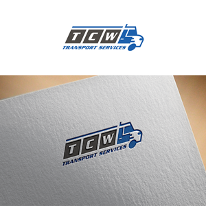 Logo-Design von RA-bica für dieses Projekt | Design: #30116085