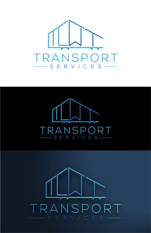 Logo-Design von Deziners Zone für dieses Projekt | Design: #30112335