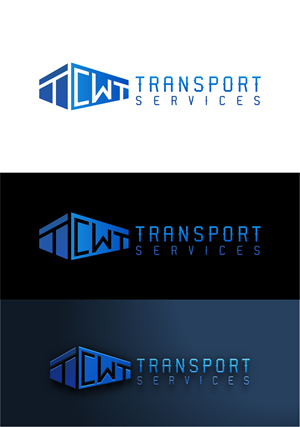Design de Logo par Deziners Zone pour ce projet | Design : #30112336