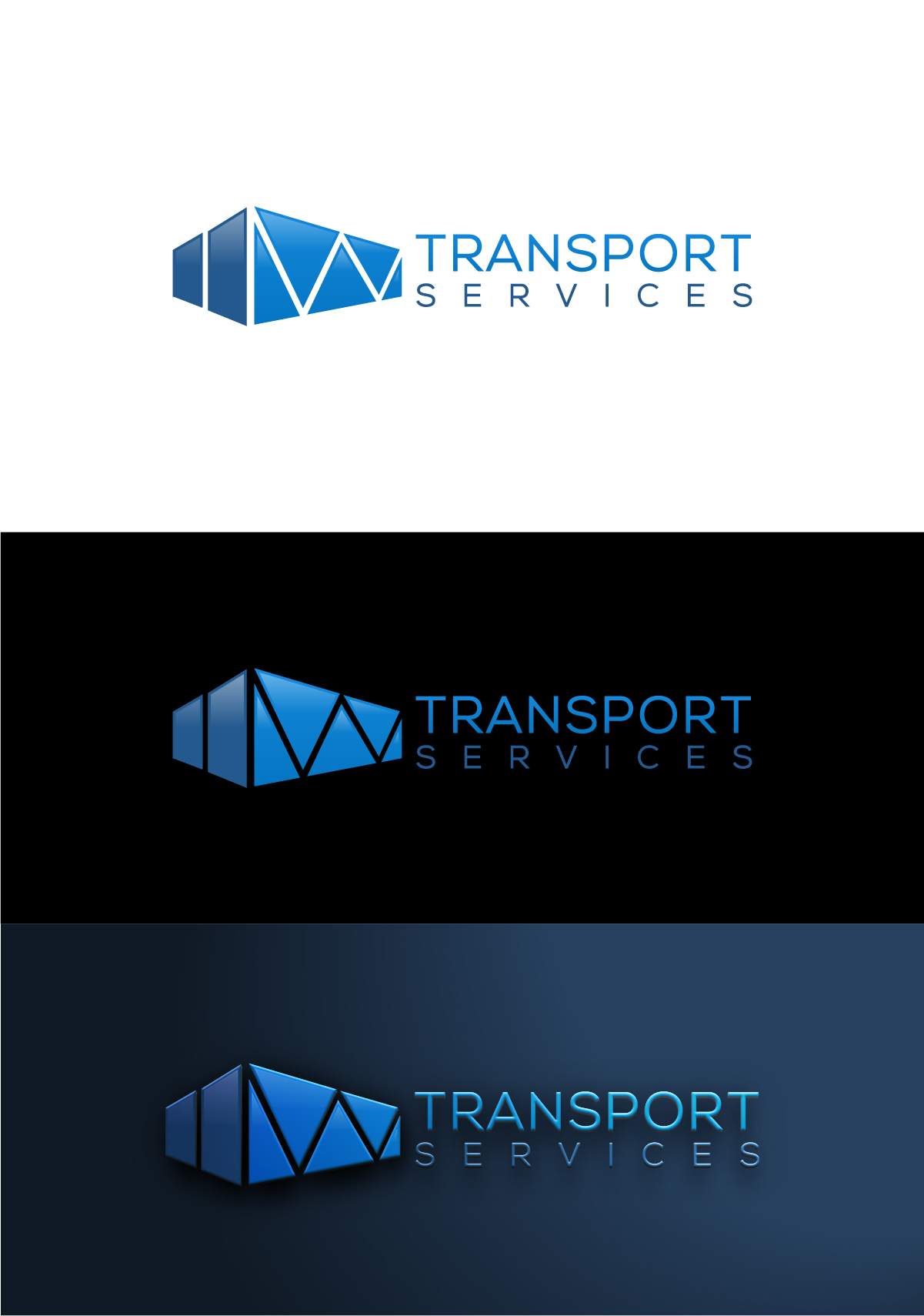 Logo Design by Deziners Zone for this project | Design #30112337