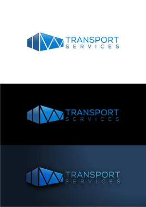 Design de Logo par Deziners Zone pour ce projet | Design : #30112337