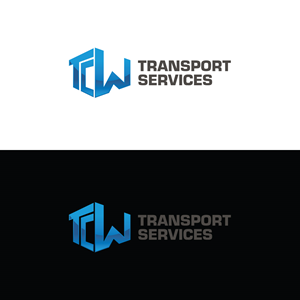 Logo Design by prodesigns99 for this project | Design #30114227