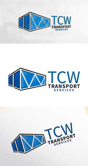 Design de Logo par Soul Light pour ce projet | Design : #30112564