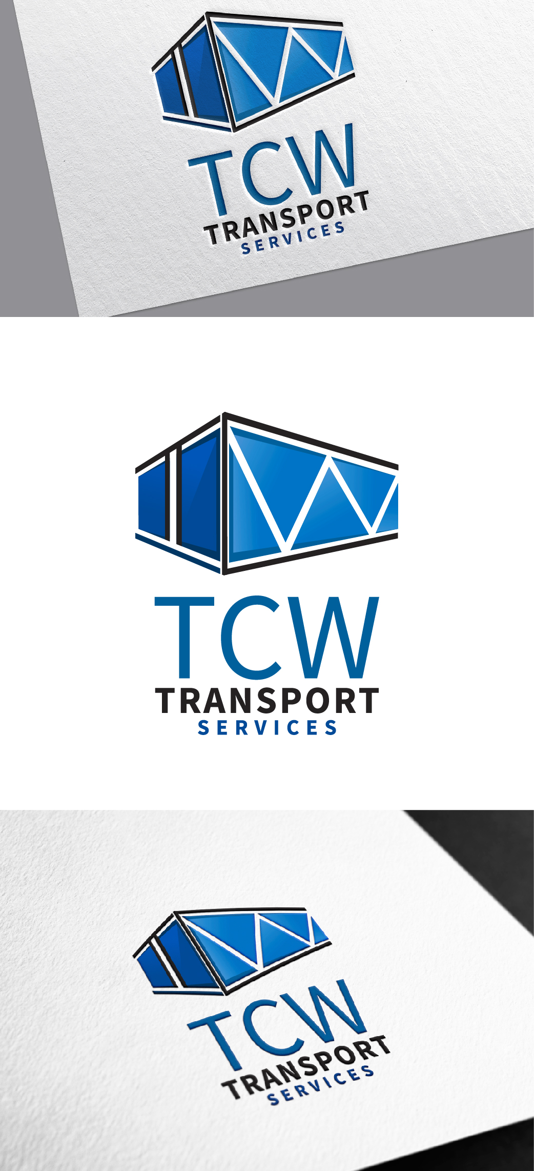 Logo Design by Soul Light for this project | Design #30112565
