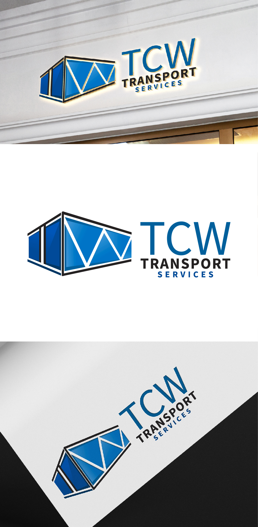 Logo Design by Soul Light for this project | Design #30112566