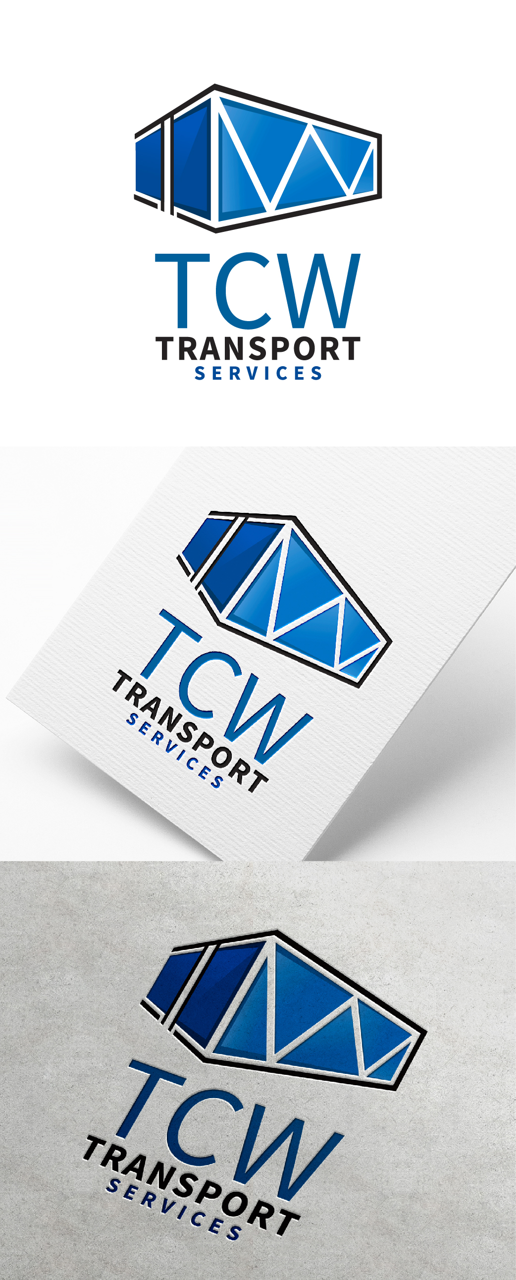 Logo Design by Soul Light for this project | Design #30112567