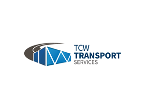 Logo Design by Sacril