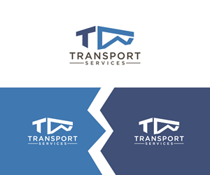 Design de Logo par fauzan harun pour ce projet | Design : #30114207