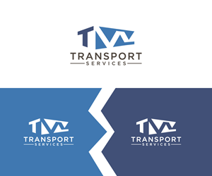 Design de Logo par fauzan harun pour ce projet | Design : #30114208