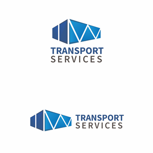 Design de Logo par cjssan pour ce projet | Design : #30110289