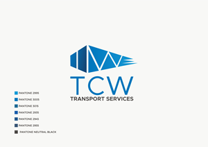 Logo Design by Praza for this project | Design #30110318