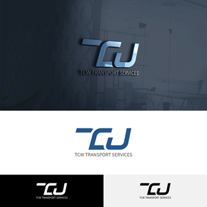 Logo-Design von Hitesh21 für dieses Projekt | Design: #30111223