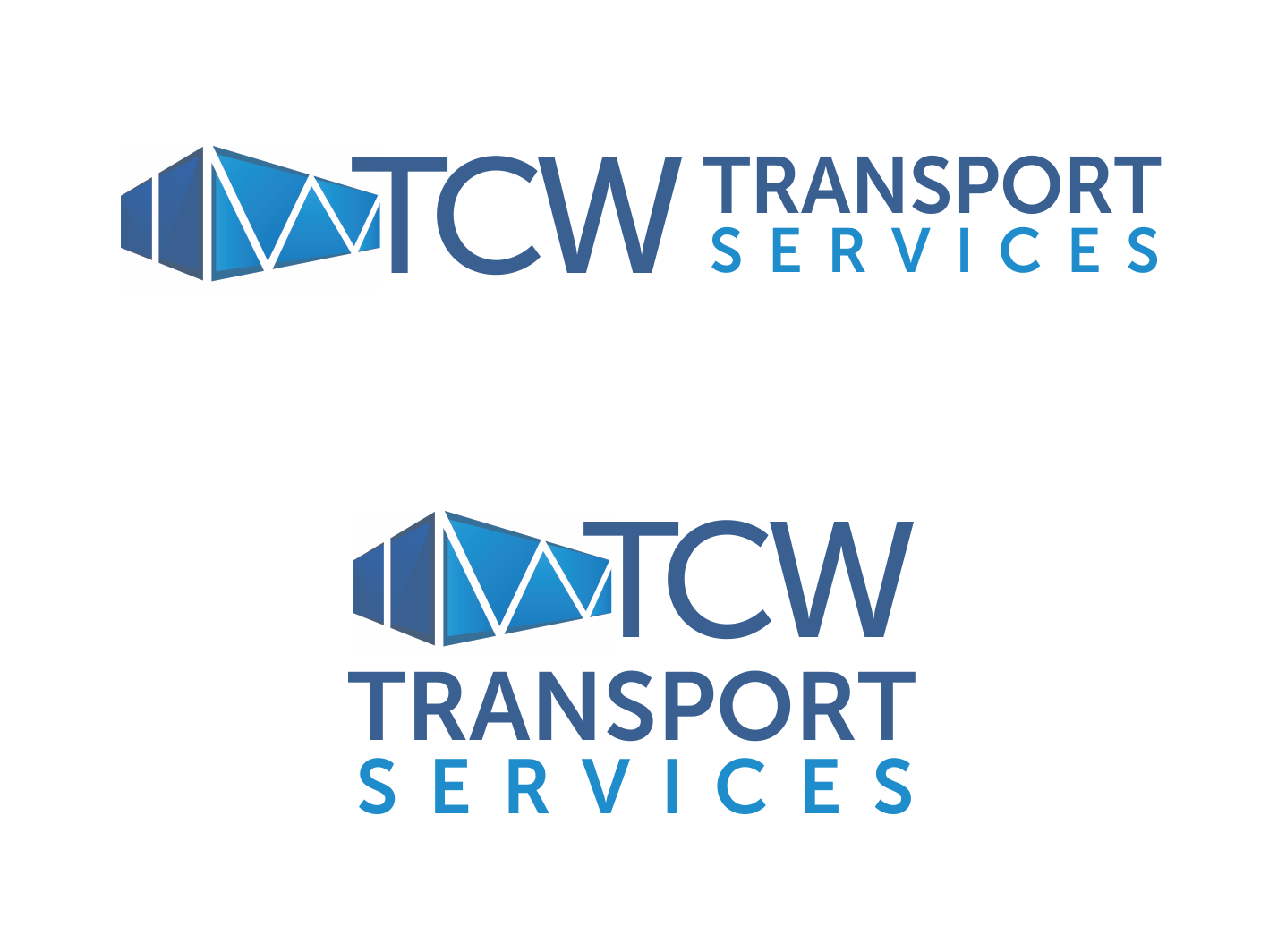 Logo-Design von BNdesigner für dieses Projekt | Design #30115495