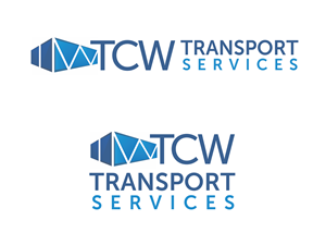 Logo Design by BNdesigner for this project | Design: #30115495