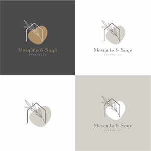 Logo Design by Petar 7