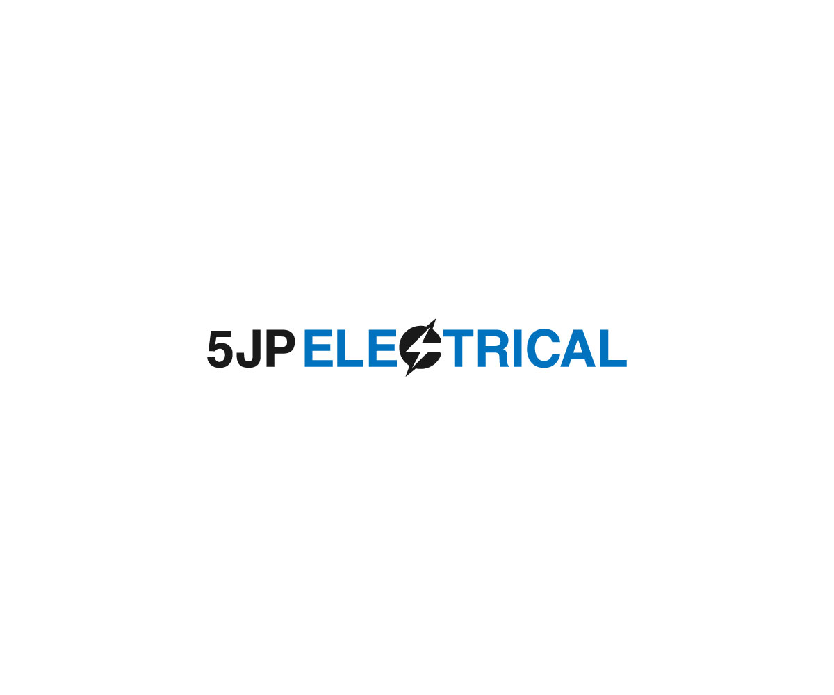 Logo-Design von ismail islam für dieses Projekt | Design #30111204