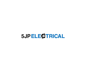 Logo-Design von ismail islam für dieses Projekt | Design: #30111204