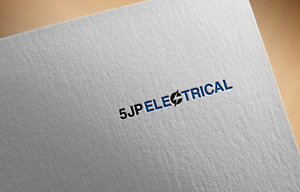 Logo-Design von ismail islam für dieses Projekt | Design: #30111205