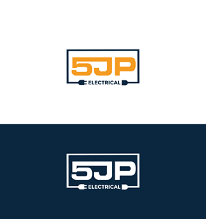 Logo-Design von riyad123 für dieses Projekt | Design: #30111860