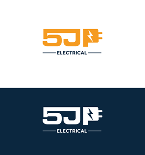 Logo-Design von riyad123 für dieses Projekt | Design: #30112156