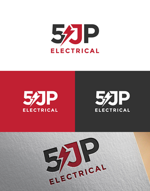 Logo-Design von riyad123 für dieses Projekt | Design: #30113980