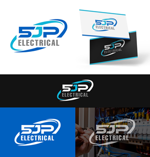 Logo-Design von Design Athics für dieses Projekt | Design: #30117543