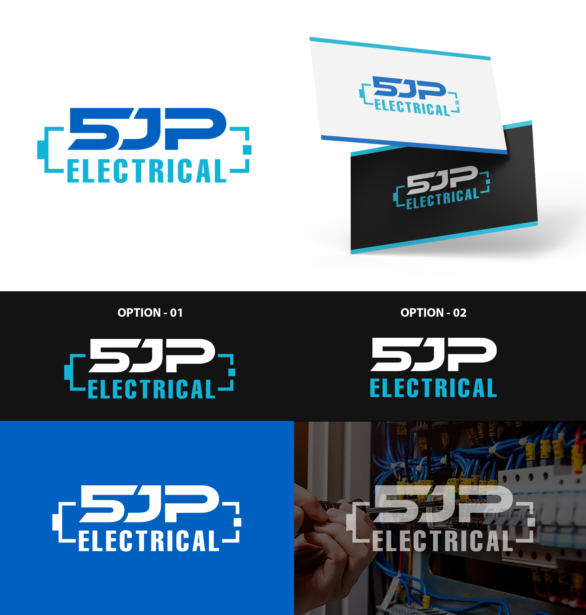 Logo-Design von Design Athics für dieses Projekt | Design #30117544