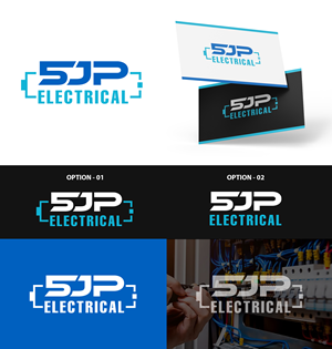 Logo-Design von Design Athics für dieses Projekt | Design: #30117544