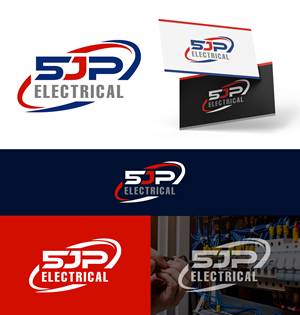 Logo-Design von Design Athics für dieses Projekt | Design: #30117718