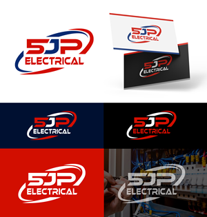 Logo-Design von Design Athics für dieses Projekt | Design: #30118287