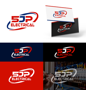 Logo-Design von Design Athics für dieses Projekt | Design: #30124185