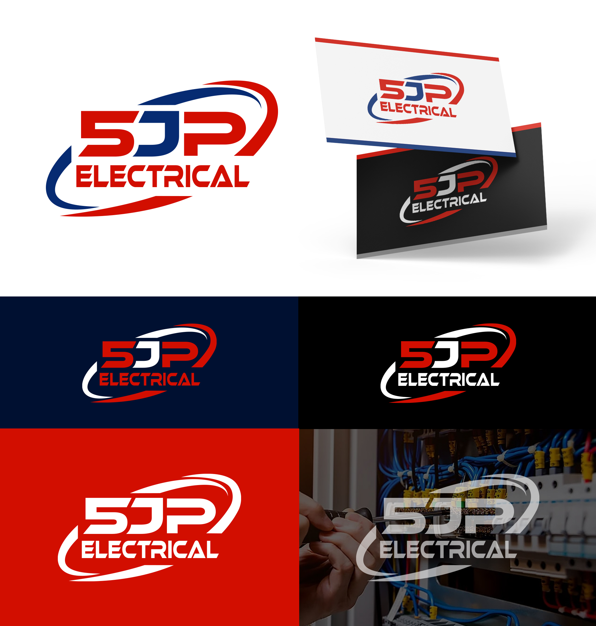 Logo-Design von Design Athics für dieses Projekt | Design #30124620