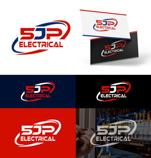 Logo-Design von Design Athics für dieses Projekt | Design: #30124620