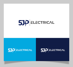 Logo Design by Zivana for this project | Design #30118672