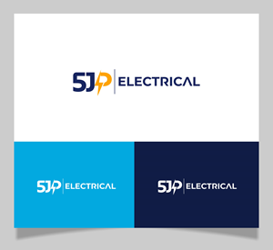 Logo-Design von Zivana für dieses Projekt | Design: #30118766