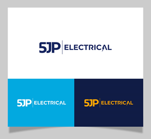 Logo-Design von Zivana für dieses Projekt | Design: #30123137