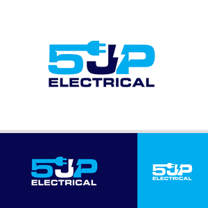 Logo Design by Revolt Team for this project | Design #30116703