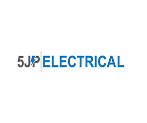 Logo-Design von MANIK 42 für dieses Projekt | Design: #30111584