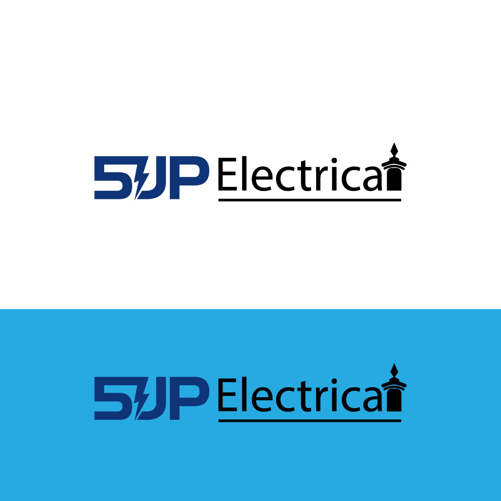 Logo Design by ayanpixel for this project | Design #30112949